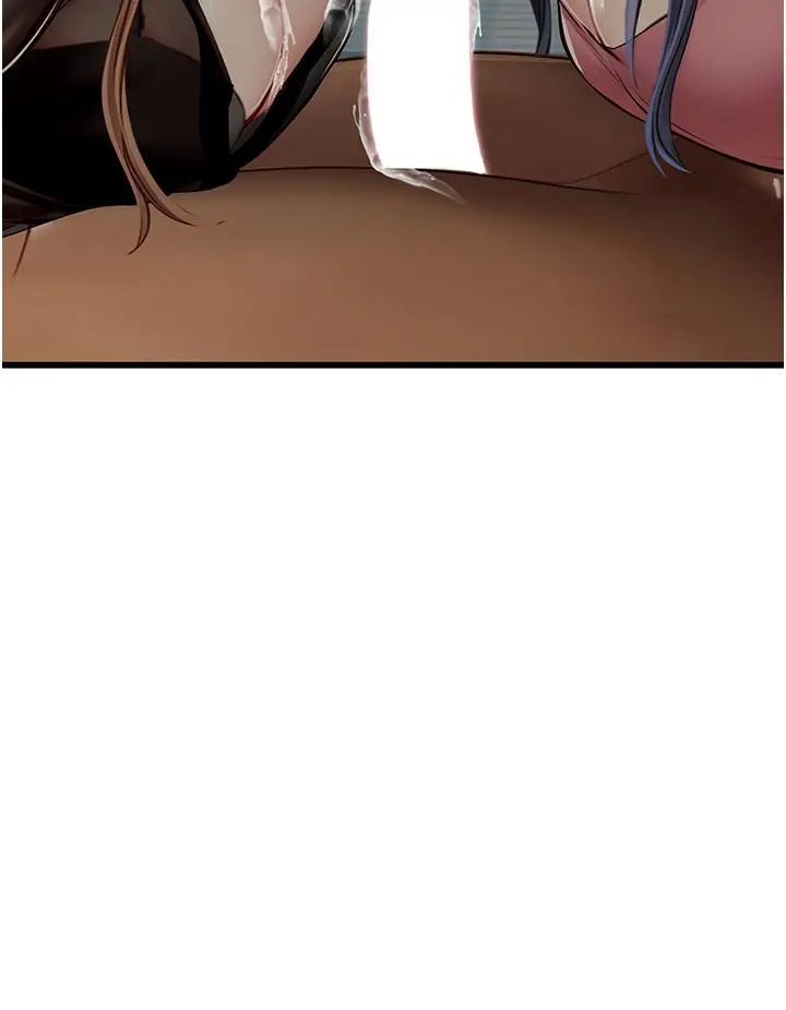 漫画《海女实习生》第62话第41张图