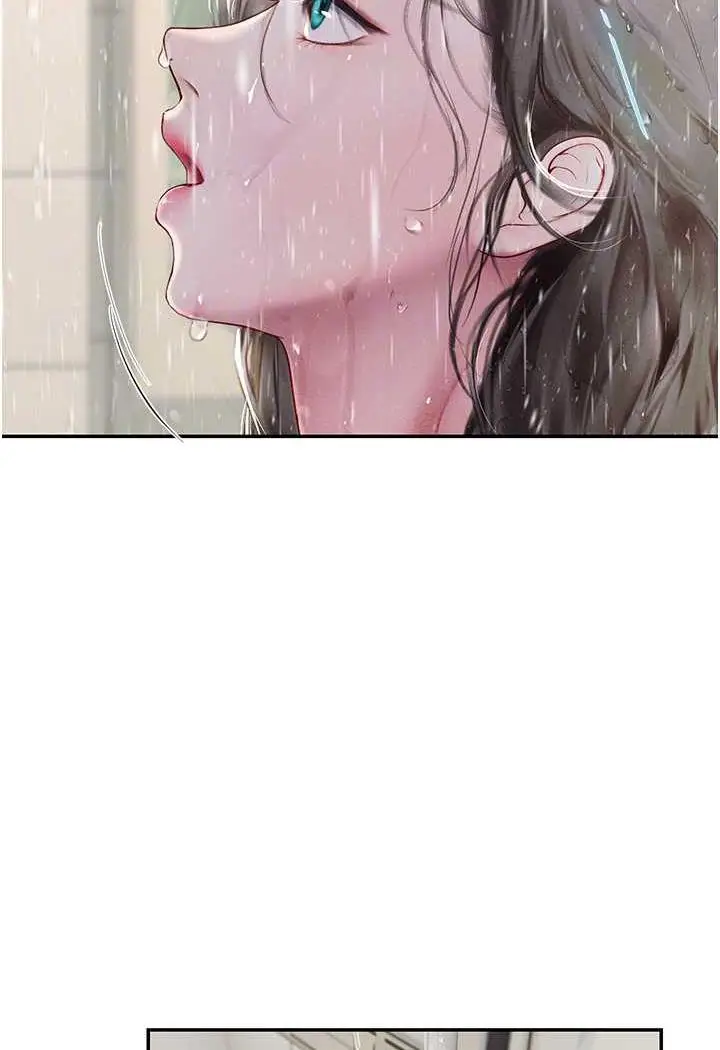 漫画《海女实习生》第85话第59张图