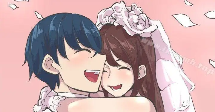 漫画《青春男女(完结)》最终话第12张图