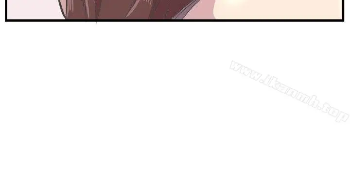 漫画《青春男女(完结)》第27话第37张图