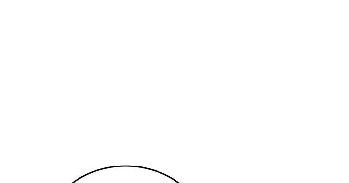 漫画《青春男女(完结)》第29话第27张图