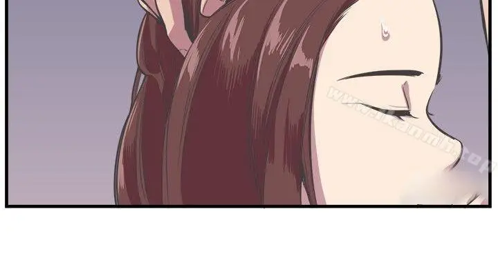 漫画《青春男女(完结)》第19话第12张图
