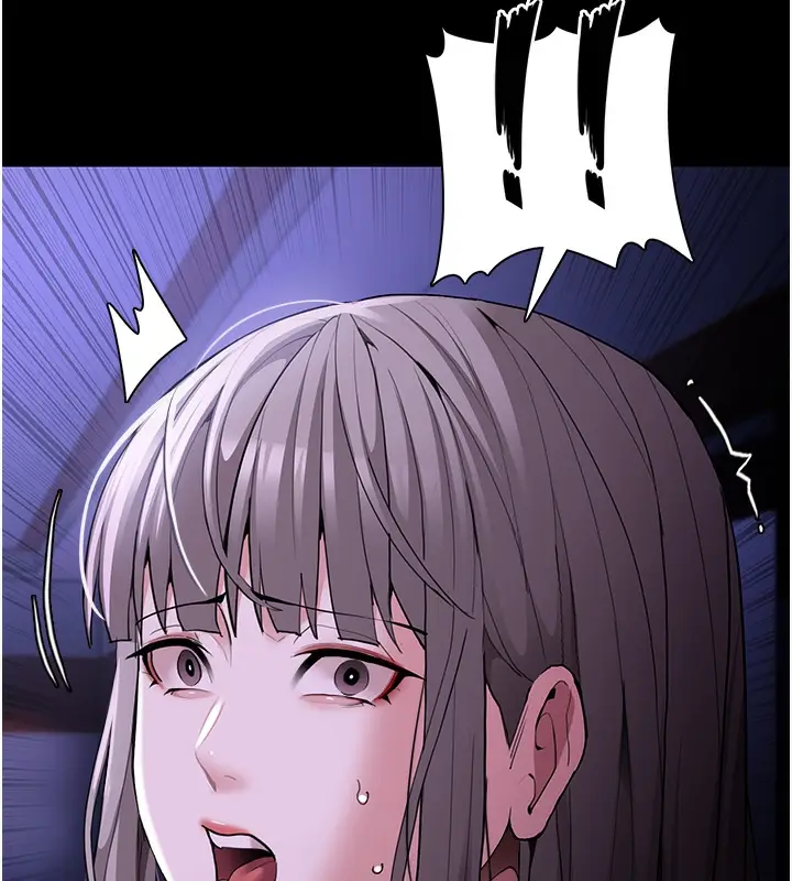 漫画《痴汉成瘾》第123话第147张图