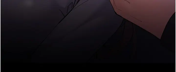 漫画《痴汉成瘾》第123话第83张图