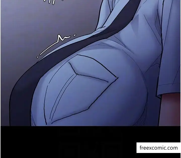 漫画《痴汉成瘾》第69话第32张图