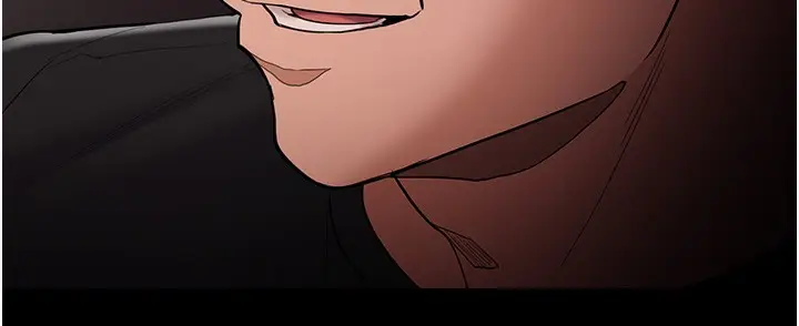 漫画《痴汉成瘾》第131话第100张图