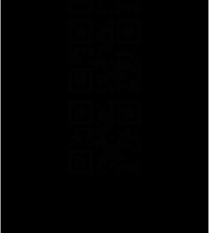 漫画《痴汉成瘾》第131话第111张图