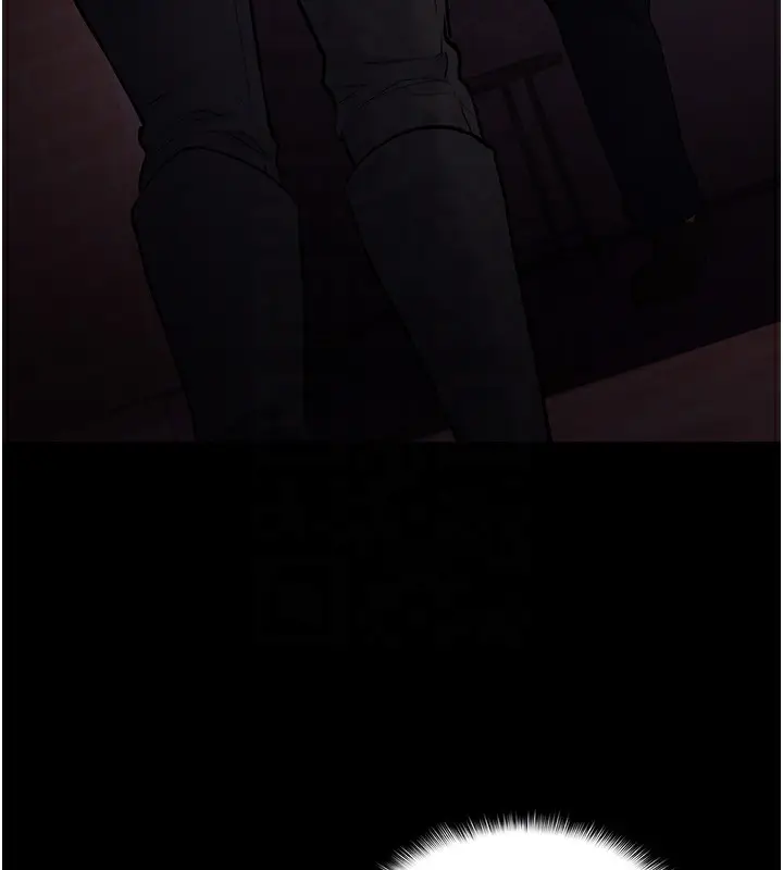 漫画《痴汉成瘾》第131话第119张图