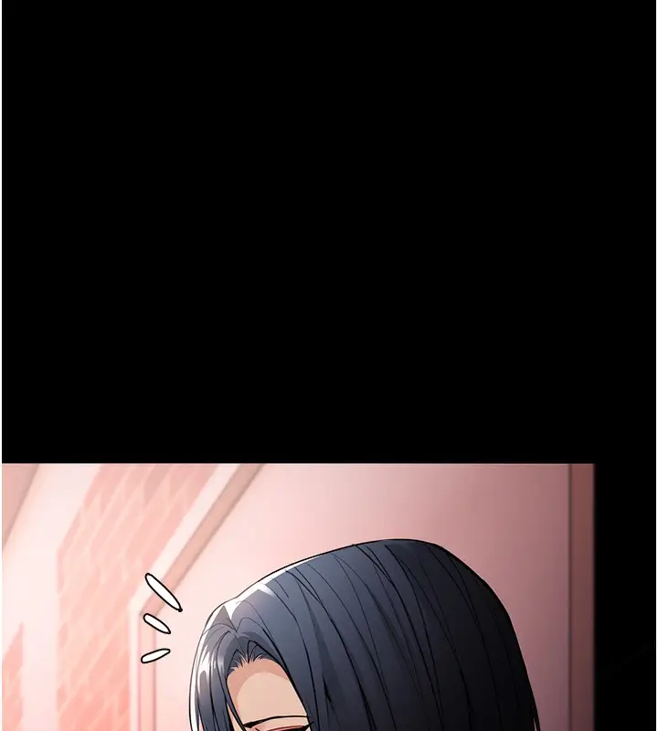 漫画《痴汉成瘾》第131话第155张图