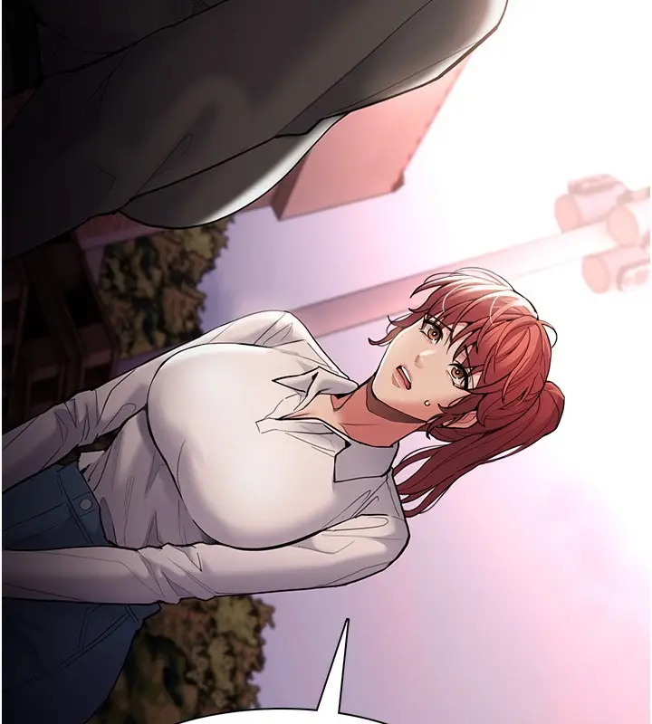 漫画《痴汉成瘾》第131话第162张图