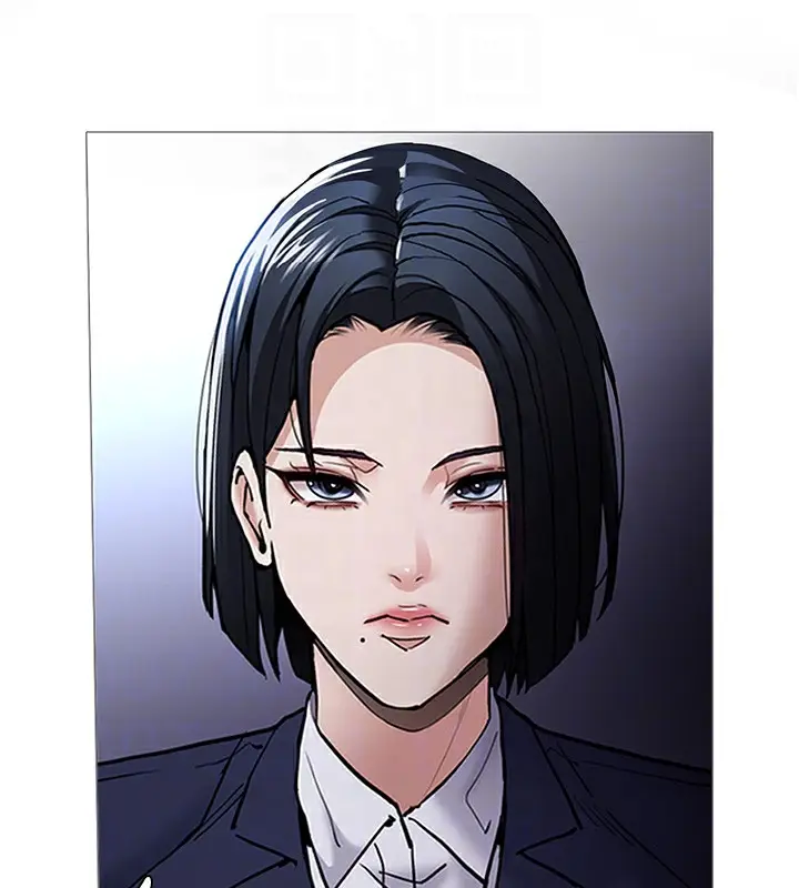 漫画《痴汉成瘾》第131话第31张图