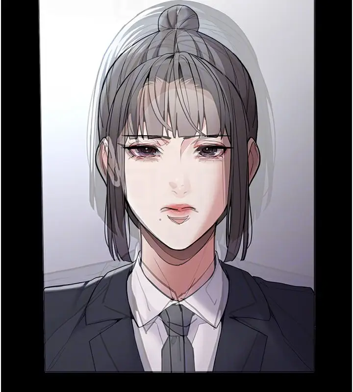 漫画《痴汉成瘾》第131话第33张图