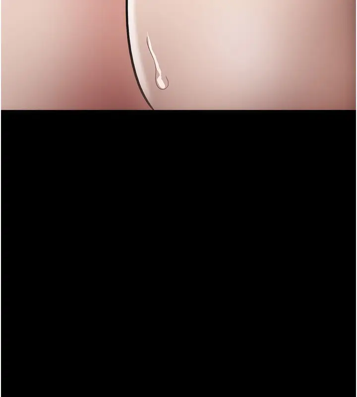 漫画《痴汉成瘾》第131话第51张图