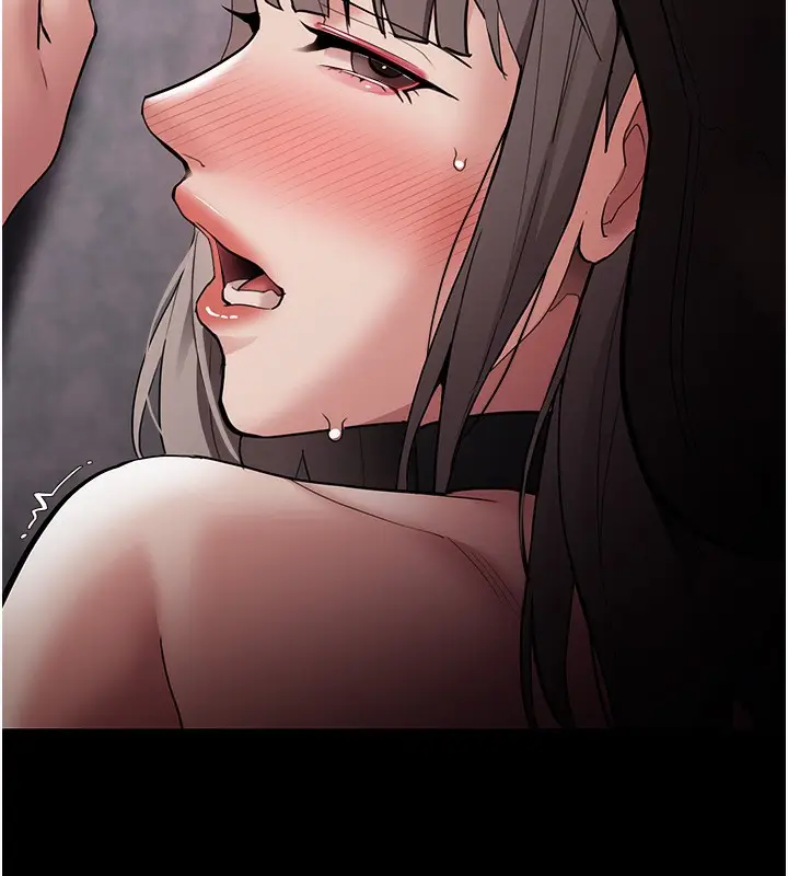 漫画《痴汉成瘾》第131话第66张图