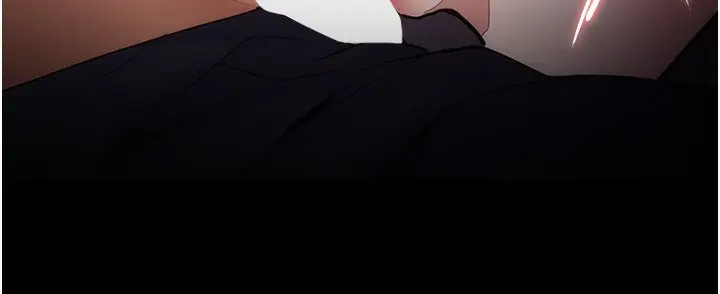 漫画《痴汉成瘾》第131话第76张图