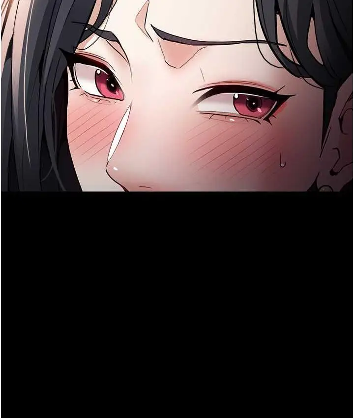 漫画《痴汉成瘾》第81话第119张图