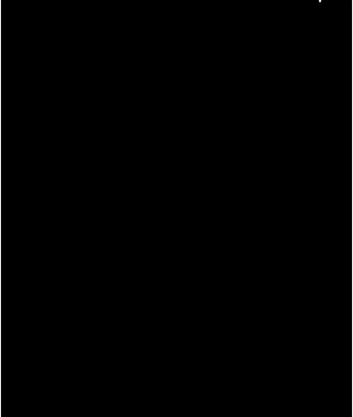 漫画《痴汉成瘾》第81话第69张图