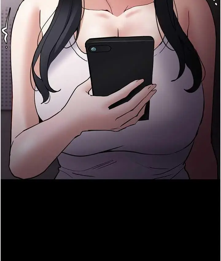 漫画《痴汉成瘾》第81话第90张图