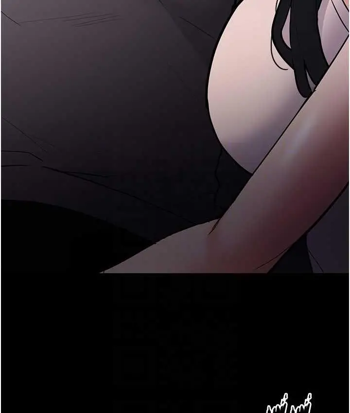 漫画《痴汉成瘾》第81话第99张图