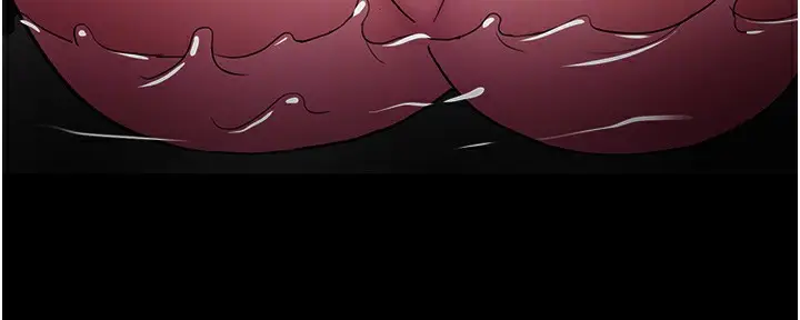 漫画《痴汉成瘾》第105话第113张图