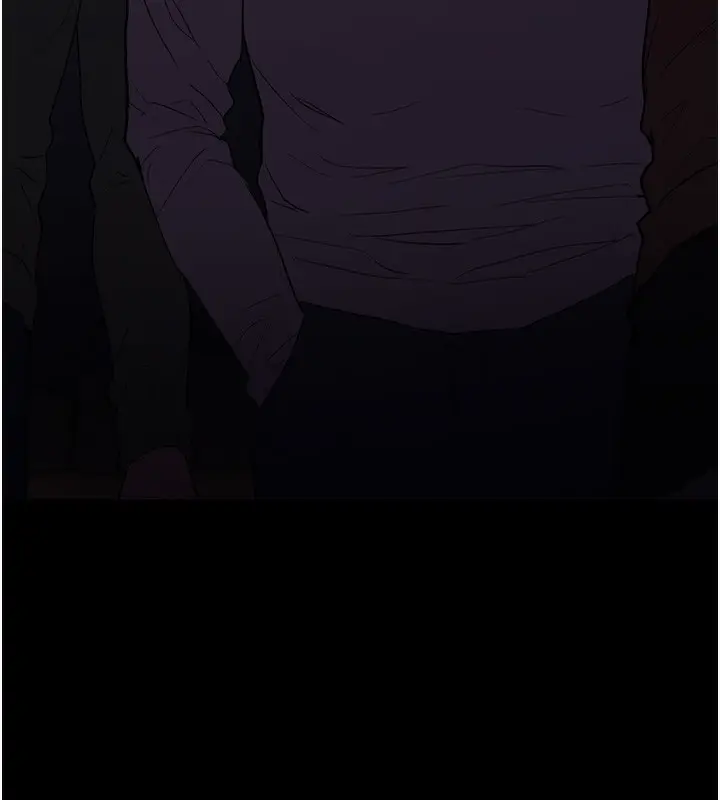 漫画《痴汉成瘾》第105话第130张图