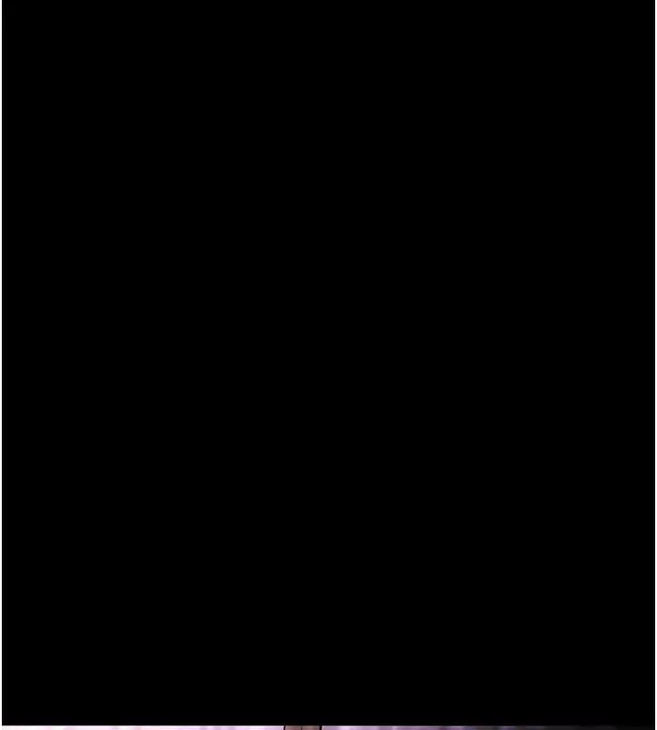 漫画《痴汉成瘾》第105话第134张图