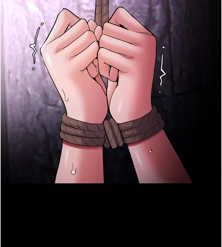 漫画《痴汉成瘾》第105话第135张图