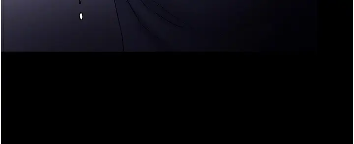漫画《痴汉成瘾》第101话第128张图