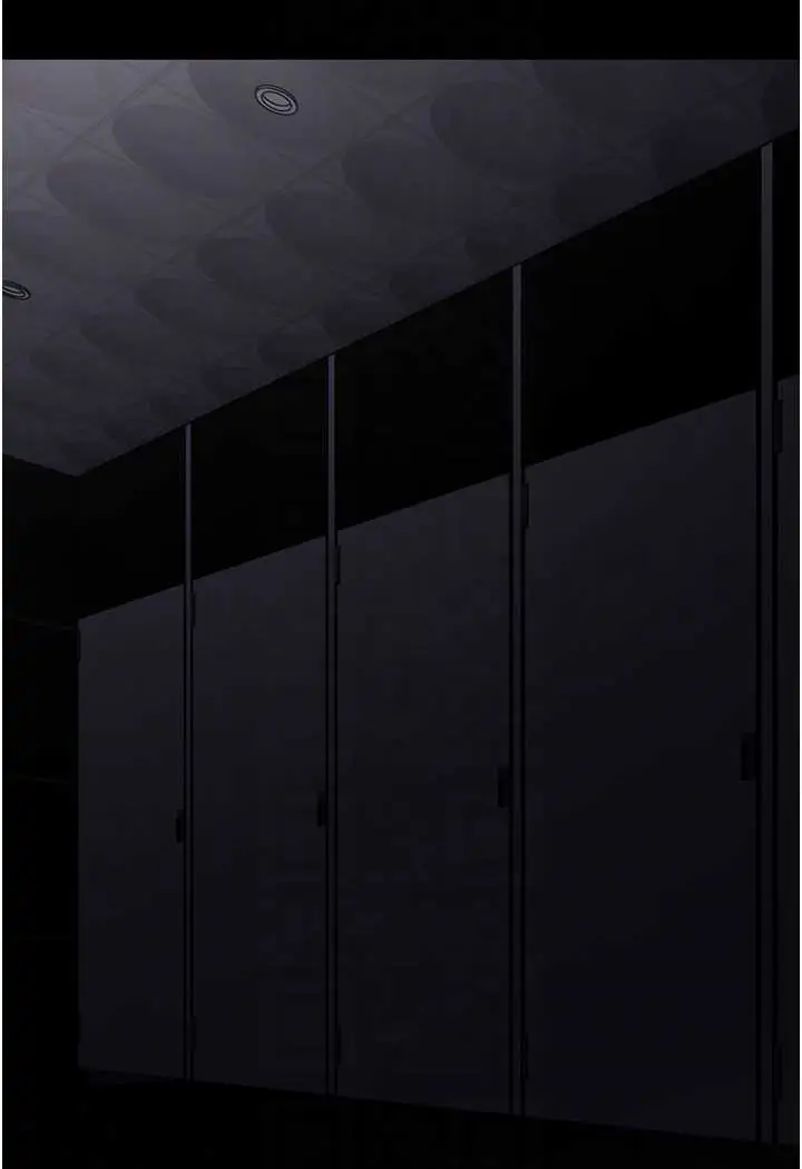 漫画《痴汉成瘾》第73话第37张图