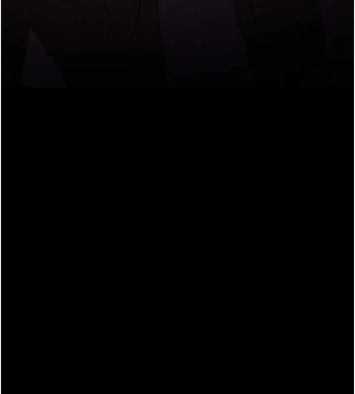 漫画《痴汉成瘾》第122话第11张图