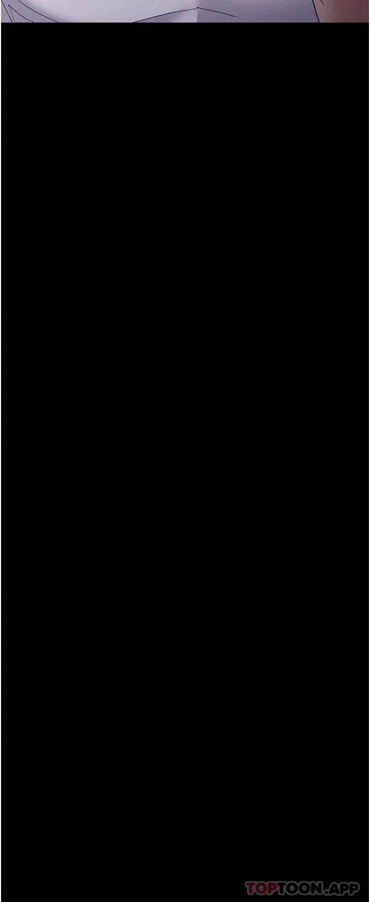 漫画《痴汉成瘾》第25话第35张图