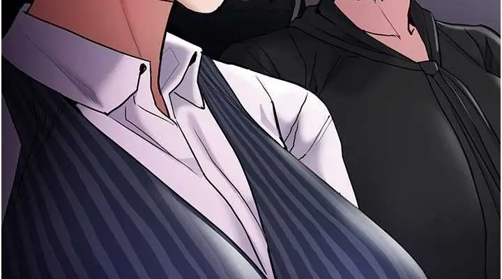 漫画《痴汉成瘾》第99话第114张图