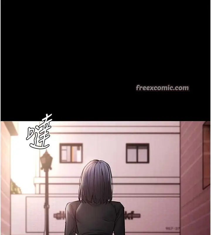 漫画《痴汉成瘾》第99话第42张图