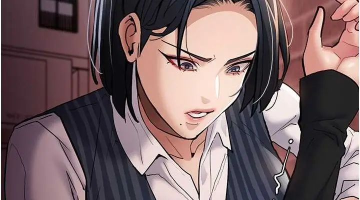 漫画《痴汉成瘾》第99话第76张图