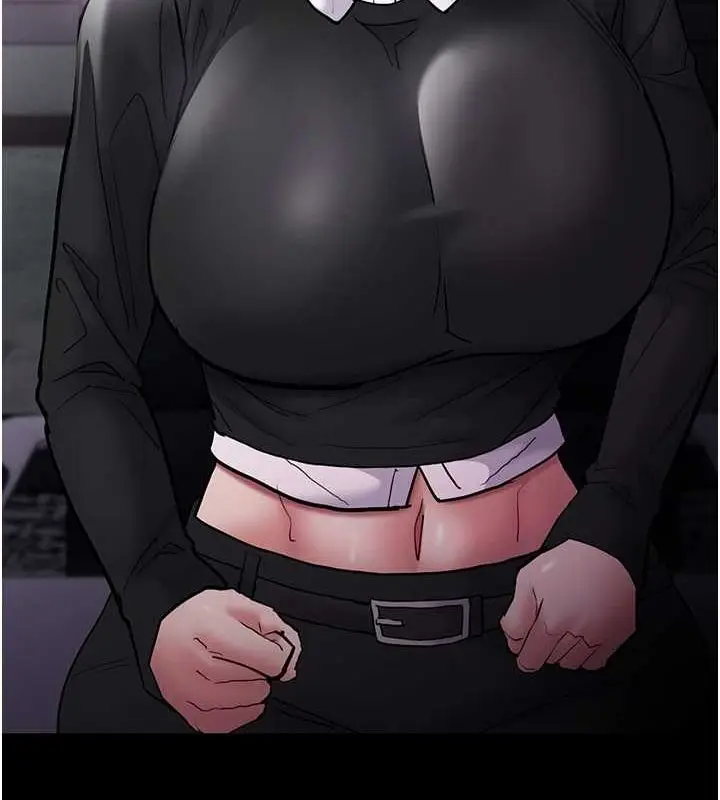 漫画《痴汉成瘾》第99话第95张图