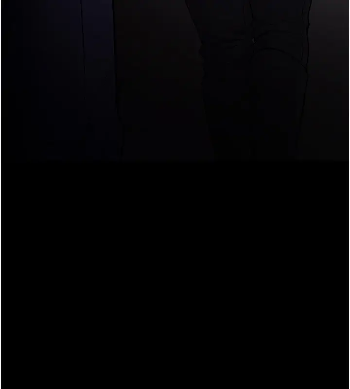 漫画《痴汉成瘾》第134话第11张图