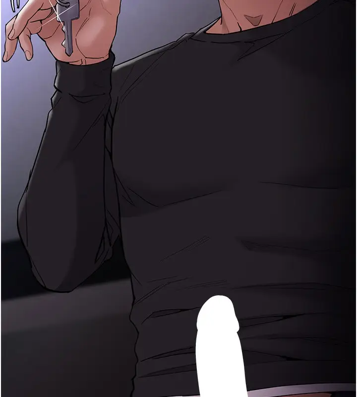 漫画《痴汉成瘾》第134话第150张图