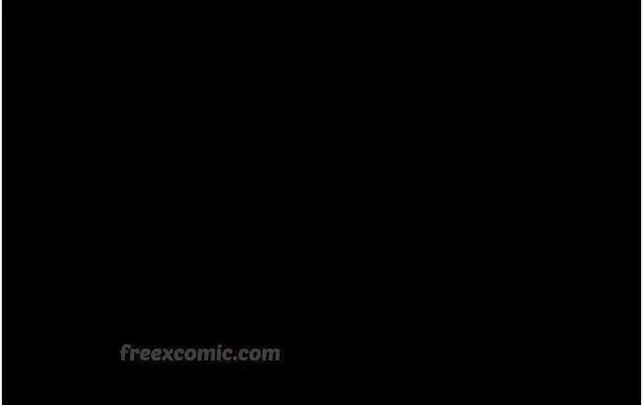 漫画《痴汉成瘾》第134话第154张图