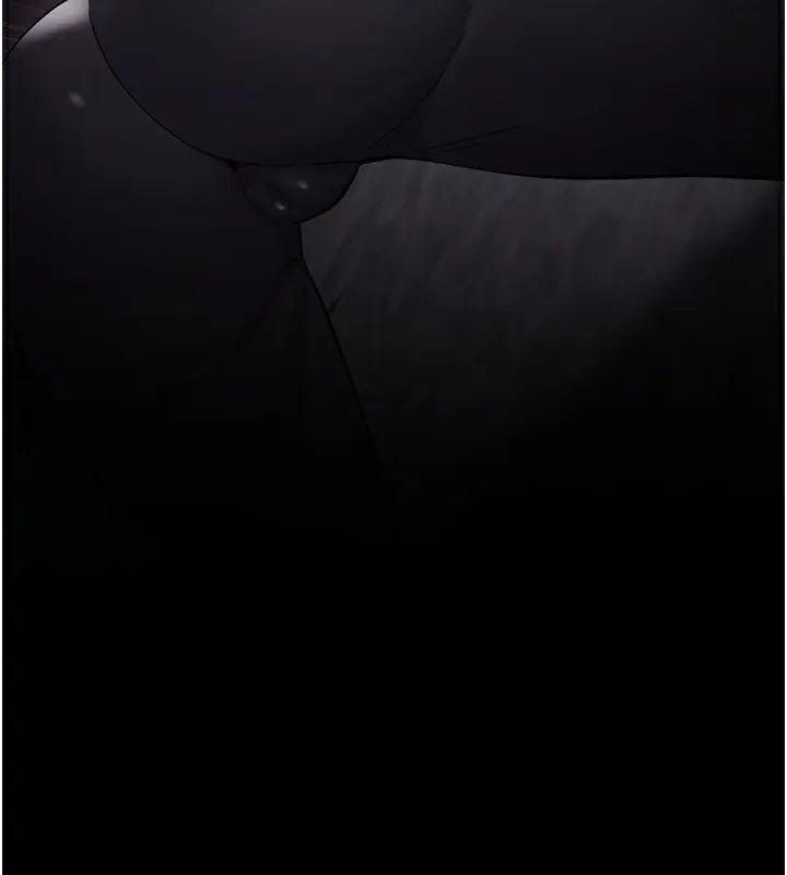 漫画《痴汉成瘾》第134话第30张图