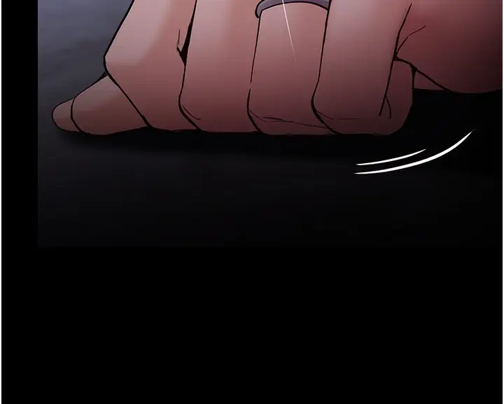 漫画《痴汉成瘾》第134话第61张图