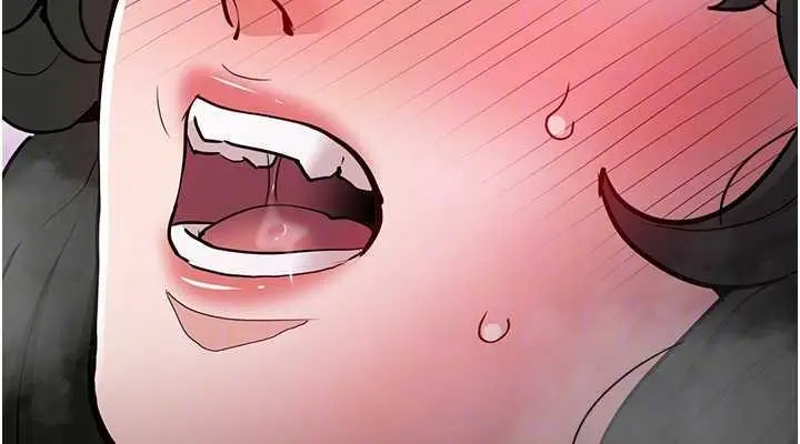漫画《痴汉成瘾》第84话第114张图