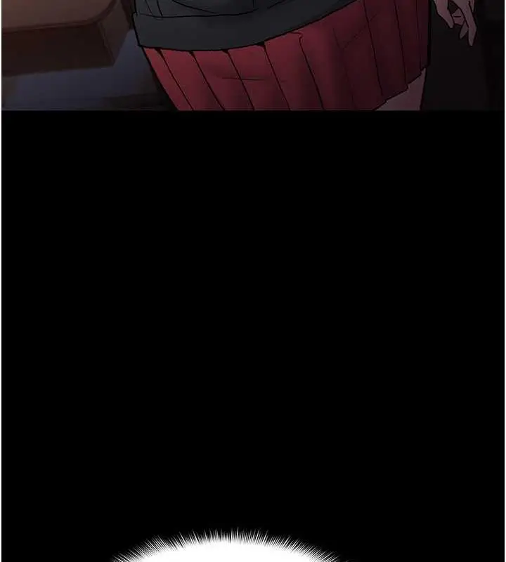 漫画《痴汉成瘾》第84话第41张图