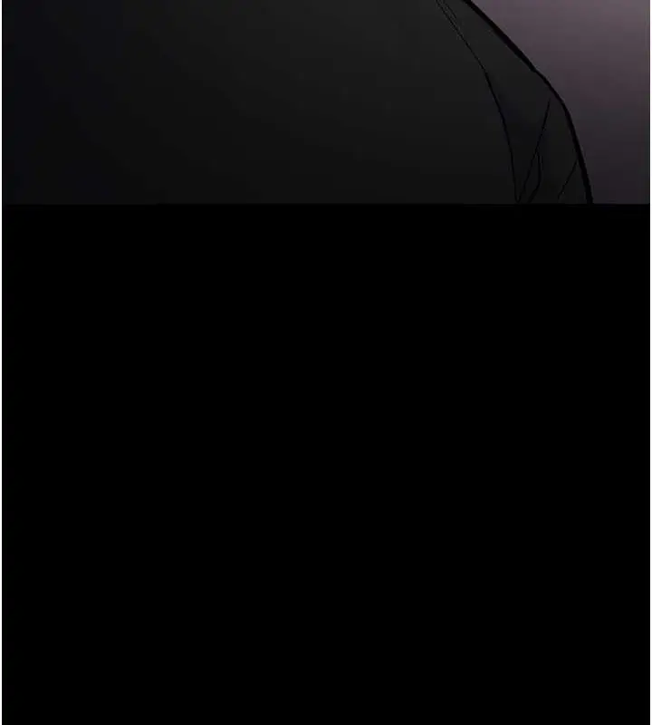 漫画《痴汉成瘾》第84话第61张图