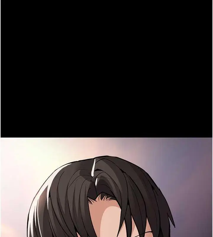 漫画《痴汉成瘾》第84话第70张图