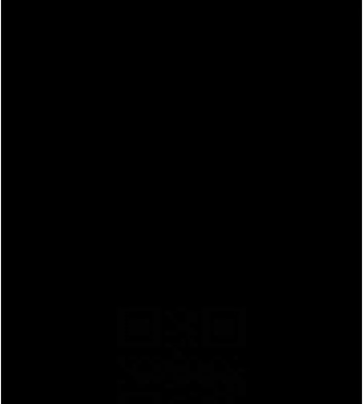 漫画《痴汉成瘾》第84话第75张图