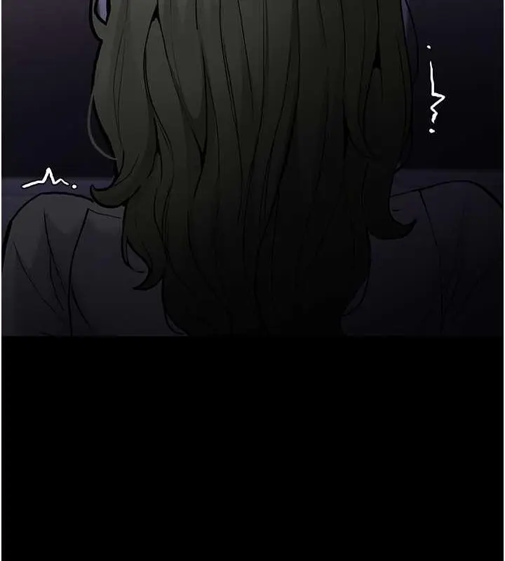 漫画《痴汉成瘾》第85话第15张图
