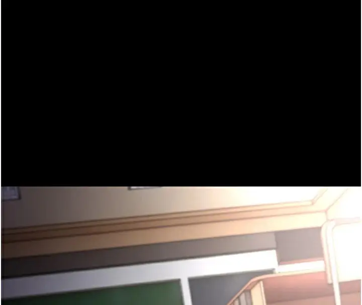 漫画《痴汉成瘾》第111话第111张图