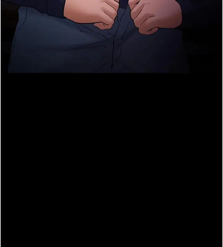 漫画《痴汉成瘾》第111话第132张图