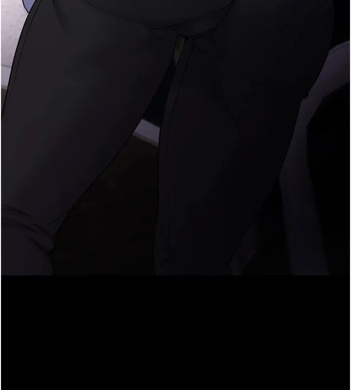 漫画《痴汉成瘾》第111话第148张图