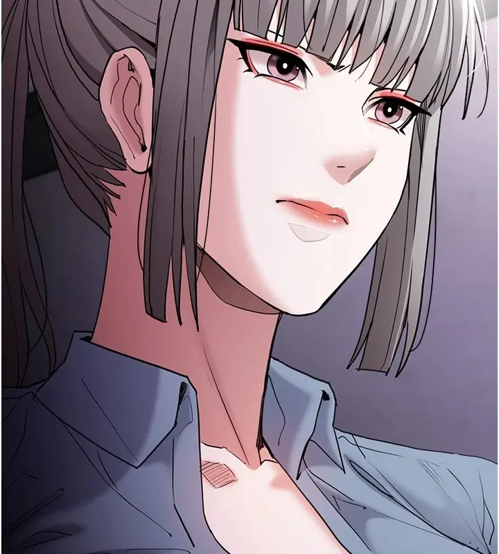 漫画《痴汉成瘾》第111话第153张图